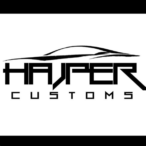 hajper customs